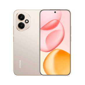 Tienda HONOR 400 Standard Black_back-front -2-